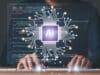 La IA prometía liberar a los programadores, ahora un ingeniero asegura que su trabajo consiste en pulsar Enter La IA prometía liberar a los programadores, ahora un ingeniero asegura que su trabajo consiste en pulsar Enter
