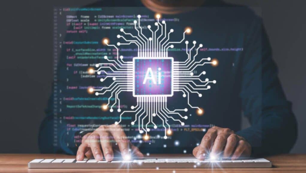 La IA prometía liberar a los programadores, ahora un ingeniero asegura que su trabajo consiste en pulsar Enter La IA prometía liberar a los programadores, ahora un ingeniero asegura que su trabajo consiste en pulsar Enter