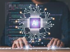 La IA prometía liberar a los programadores, ahora un ingeniero asegura que su trabajo consiste en pulsar Enter La IA prometía liberar a los programadores, ahora un ingeniero asegura que su trabajo consiste en pulsar Enter