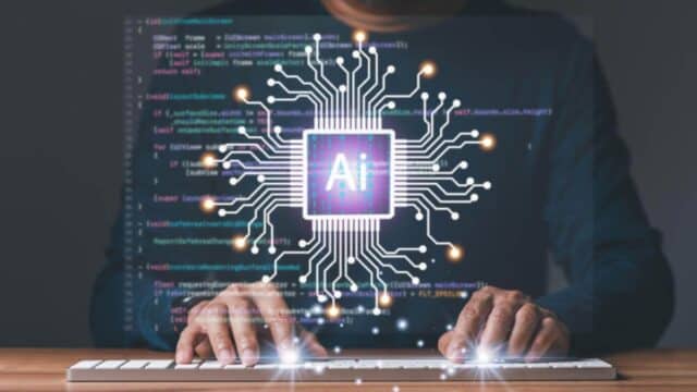 La IA prometía liberar a los programadores, ahora un ingeniero asegura que su trabajo consiste en pulsar Enter