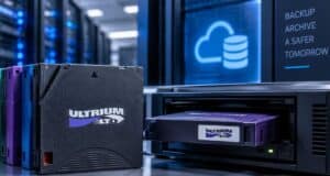 La Tecnología que Parecía Destinada al Museo, Vive un Inesperado Regreso Gracias a la IA