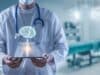 Las Aseguradoras Alertan Que la IA ya Está Encareciendo la Sanidad Las Aseguradoras Alertan Que la IA ya Está Encareciendo la Sanidad