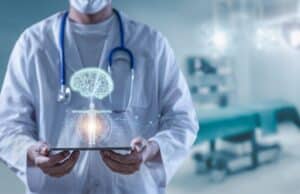 Las Aseguradoras Alertan Que la IA ya Está Encareciendo la Sanidad Las Aseguradoras Alertan Que la IA ya Está Encareciendo la Sanidad
