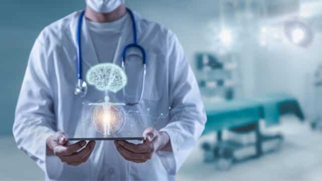 Las Aseguradoras Alertan Que la IA ya Está Encareciendo la Sanidad Las Aseguradoras Alertan Que la IA ya Está Encareciendo la Sanidad