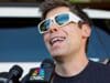 Las Gafas Inteligentes Prometen ser el un Gran Dispositivo, Pero Sam Altman Sabe Qué no le Gusta Las Gafas Inteligentes Prometen ser el un Gran Dispositivo, Pero Sam Altman Sabe Qué no le Gusta