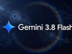 Llega Google Gemini 3.8 Flash, con Más Potencia para Programación y Ciberseguridad Llega Google Gemini 3.8 Flash, con Más Potencia para Programación y Ciberseguridad