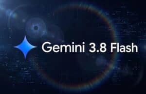 Llega Google Gemini 3.8 Flash, con Más Potencia para Programación y Ciberseguridad Llega Google Gemini 3.8 Flash, con Más Potencia para Programación y Ciberseguridad