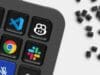MX Keypad de Logitech: 99,99 Euros para Controlar Agentes de IA con Teclas MX Keypad de Logitech: 99,99 Euros para Controlar Agentes de IA con Teclas
