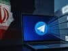 Malware Chosen Brick: Cómo Infecta Windows a Través de WhatsApp y Telegram Malware Chosen Brick: Cómo Infecta Windows a Través de WhatsApp y Telegram
