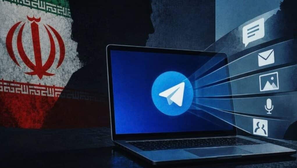 Malware Chosen Brick, Cómo Infecta Windows a Través de WhatsApp y Telegram Malware Chosen Brick: Cómo Infecta Windows a Través de WhatsApp y Telegram