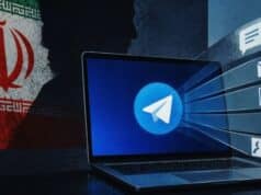 Malware Chosen Brick: Cómo Infecta Windows a Través de WhatsApp y Telegram Malware Chosen Brick: Cómo Infecta Windows a Través de WhatsApp y Telegram