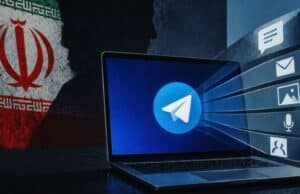 Malware Chosen Brick: Cómo Infecta Windows a Través de WhatsApp y Telegram Malware Chosen Brick: Cómo Infecta Windows a Través de WhatsApp y Telegram