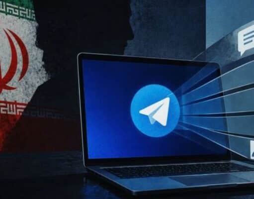 Malware Chosen Brick: Cómo Infecta Windows a Través de WhatsApp y Telegram Malware Chosen Brick: Cómo Infecta Windows a Través de WhatsApp y Telegram