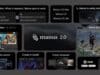 Manus 2.0 Llega con Studio, Cloud Computer y Cue para Agentes de IA Manus 2.0 Llega con Studio, Cloud Computer y Cue para Agentes de IA