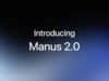 Manus 2.0 Llega con Studio, Cloud Computer y Cue para Agentes de IA Manus 2.0 Llega con Studio, Cloud Computer y Cue para Agentes de IA
