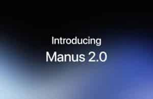 Manus 2.0 Llega con Studio, Cloud Computer y Cue para Agentes de IA Manus 2.0 Llega con Studio, Cloud Computer y Cue para Agentes de IA
