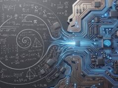Matemáticos Alertan del Impacto de la IA en el Trabajo Científico e Intelectual Matemáticos Alertan del Impacto de la IA en el Trabajo Científico e Intelectual