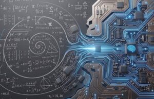 Matemáticos Alertan del Impacto de la IA en el Trabajo Científico e Intelectual Matemáticos Alertan del Impacto de la IA en el Trabajo Científico e Intelectual
