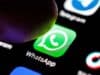 Meta Conecta Claude, ChatGPT y Codex para Gestionar WhatsApp Business Meta Conecta Claude, ChatGPT y Codex para Gestionar WhatsApp Business