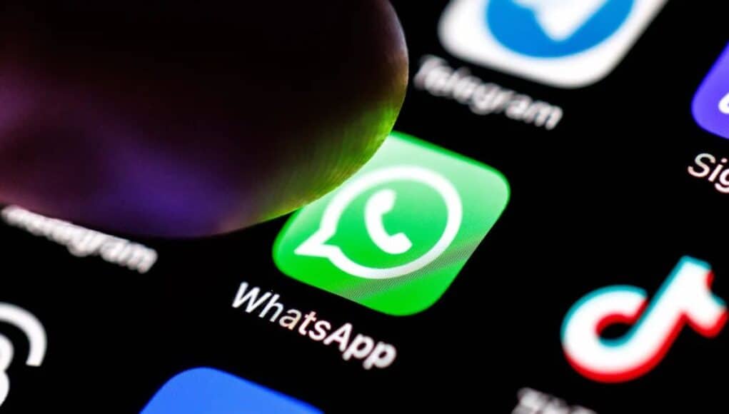 Meta Conecta Claude, ChatGPT y Codex para Gestionar WhatsApp Business Meta Conecta Claude, ChatGPT y Codex para Gestionar WhatsApp Business