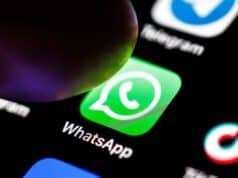 Meta Conecta Claude, ChatGPT y Codex para Gestionar WhatsApp Business Meta Conecta Claude, ChatGPT y Codex para Gestionar WhatsApp Business