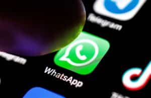 Meta Conecta Claude, ChatGPT y Codex para Gestionar WhatsApp Business Meta Conecta Claude, ChatGPT y Codex para Gestionar WhatsApp Business