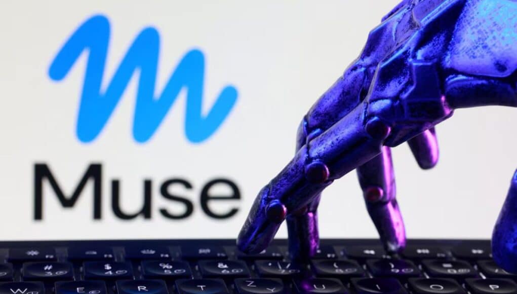 Meta Confirma que OpenClaw Fue la Gran Inspiración Detrás de su IA Muse Meta Confirma que OpenClaw Fue la Gran Inspiración Detrás de su IA Muse