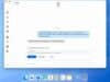 Meta Estrena Muse para Mac, una IA que Gestiona Archivos, Correos y Más Meta Estrena Muse para Mac, una IA que Gestiona Archivos, Correos y Más