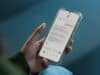 Meta Muse: el Agente de IA que Gestiona Tareas desde WhatsApp Meta Muse: el Agente de IA que Gestiona Tareas desde WhatsApp