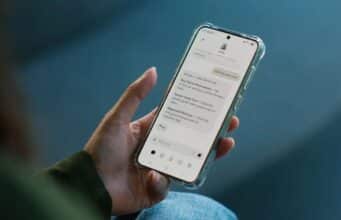 Meta Muse: el Agente de IA que Gestiona Tareas desde WhatsApp Meta Muse: el Agente de IA que Gestiona Tareas desde WhatsApp