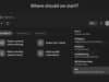 Meta Muse y el Modelo Ava: la Superapp de IA para Controlar el Ordenador Meta Muse y el Modelo Ava