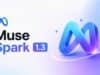Meta Ofrece un 95 % de Descuento por Compartir Prompts de Muse Spark Meta Ofrece un 95 % de Descuento por Compartir Prompts de Muse Spark
