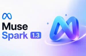 Meta Ofrece un 95 % de Descuento por Compartir Prompts de Muse Spark Meta Ofrece un 95 % de Descuento por Compartir Prompts de Muse Spark