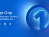Meta One Llega a Nivel Global con Planes de Suscripción y Nuevas Funciones Meta One Llega a Nivel Global con Planes de Suscripción y Nuevas Funciones