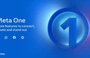 Meta One Llega a Nivel Global con Planes de Suscripción y Nuevas Funciones Meta One Llega a Nivel Global con Planes de Suscripción y Nuevas Funciones