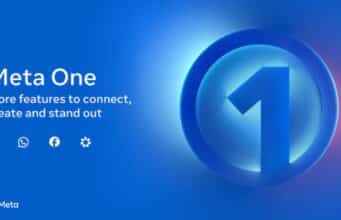 Meta One Llega a Nivel Global con Planes de Suscripción y Nuevas Funciones Meta One Llega a Nivel Global con Planes de Suscripción y Nuevas Funciones