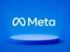 Meta Prepara Playgrounds de Audio y Vídeo para Meta Connect Meta Prepara Playgrounds de Audio y Vídeo para Meta Connect