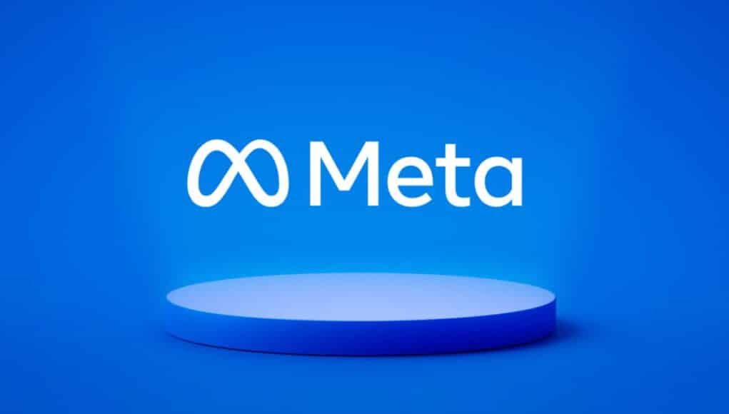 Meta Prepara Playgrounds de Audio y Vídeo para Meta Connect Meta Prepara Playgrounds de Audio y Vídeo para Meta Connect