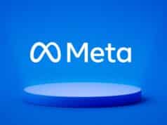 Meta Prepara Playgrounds de Audio y Vídeo para Meta Connect Meta Prepara Playgrounds de Audio y Vídeo para Meta Connect