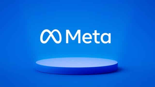 Meta Prepara Playgrounds de Audio y Vídeo para Meta Connect Meta Prepara Playgrounds de Audio y Vídeo para Meta Connect