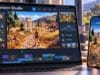 Meta Quiere que Cualquiera Diseñe Videojuegos con IA: Así Funcionan Horizon Create y Horizon Studio Meta Quiere que Cualquiera Diseñe Videojuegos con IA: Así Funcionan Horizon Create y Horizon Studio