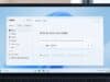Microsoft cambia las reglas con Copilot, su nueva superapp de IA quiere plantar cara a Anthropic y OpenAI Microsoft cambia las reglas con Copilot, su nueva superapp de IA quiere plantar cara a Anthropic y OpenAI