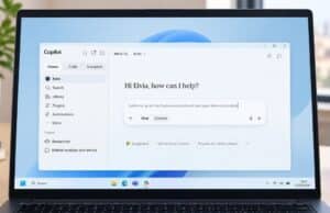Microsoft cambia las reglas con Copilot, su nueva superapp de IA quiere plantar cara a Anthropic y OpenAI Microsoft cambia las reglas con Copilot, su nueva superapp de IA quiere plantar cara a Anthropic y OpenAI