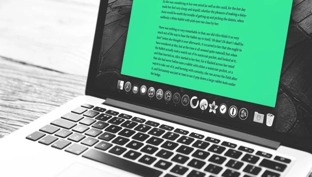 Mientras la Industria Literaria Ve a la IA Como Amenaza, los Lectores Aprovechan para Crear sus Propias Historias Mientras la Industria Literaria Ve a la IA Como Amenaza, los Lectores Aprovechan para Crear sus Propias Historias
