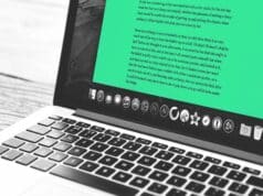 Mientras la Industria Literaria Ve a la IA Como Amenaza, los Lectores Aprovechan para Crear sus Propias Historias Mientras la Industria Literaria Ve a la IA Como Amenaza, los Lectores Aprovechan para Crear sus Propias Historias
