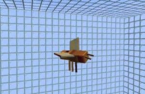 Minecraft Recrea el Cerebro de una Mosca con 166.700 Neuronas y GPT-6 Astra Minecraft Recrea el Cerebro de una Mosca con 166.700 Neuronas y GPT-6 Astra