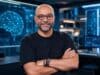 Mo Gawdat Advierte que la IA Podría Destruir el 30 % de los Empleos en 2027 Mo Gawdat Advierte que la IA Podría Destruir el 30 % de los Empleos en 2027