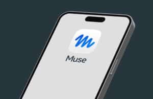 Muse de Meta, el Agente de IA que Hace y Responde Llamadas Automáticas en EE. UU. Muse de Meta, el Agente de IA que Hace y Responde Llamadas Automáticas en EE. UU.
