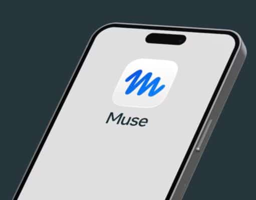 Muse de Meta, el Agente de IA que Hace y Responde Llamadas Automáticas en EE. UU. Muse de Meta, el Agente de IA que Hace y Responde Llamadas Automáticas en EE. UU.