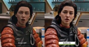 NVIDIA Cree que el Futuro de los Gráficos Pasa por la IA con Renderizado Neuronal de DLSS 5